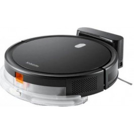   Xiaomi Mi Robot Vacuum E5 Black