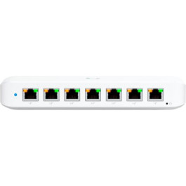   Ubiquiti UniFi Switch Ultra (USW-Ultra)