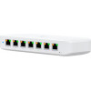 Ubiquiti UniFi Switch Ultra (USW-Ultra) - зображення 2