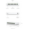 Ubiquiti UniFi Switch Ultra (USW-Ultra) - зображення 4