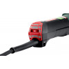 Metabo WEVBA 20-125 Quick BL (600641000) - зображення 2