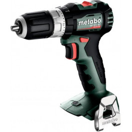   Metabo SB 18 L BL (613157860)