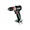 Metabo BS 18 L Quick (613156850) - зображення 1