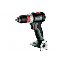   Metabo BS 18 L Quick (613156850)