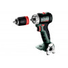 Metabo BS 18 L Quick (613156850) - зображення 2