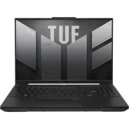   ASUS TUF Gaming A16 FA617NSR (FA617NSR-N0001)