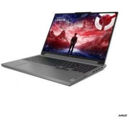   Lenovo Legion Slim 5 16AHP9 (83DH003TUS)