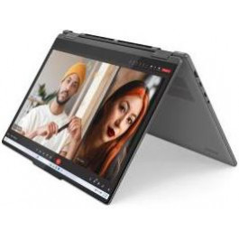   Lenovo Yoga 7 2-in-1 16IML9 (83DL0000US)