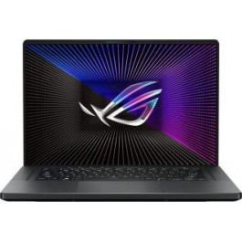   ASUS ROG Zephyrus G16 GU603VI (GU603VI-G16.I74070)