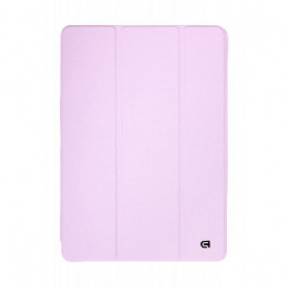   ArmorStandart Smart Fold Pen Lenovo Tab M11 Pink (ARM74977)