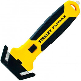   Stanley FMHT10361-0