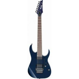   Ibanez RG2027XL