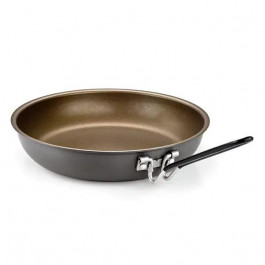   GSI Outdoors Pinnacle 10 Frypan