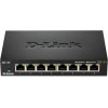 D-Link DGS-108 - зображення 1