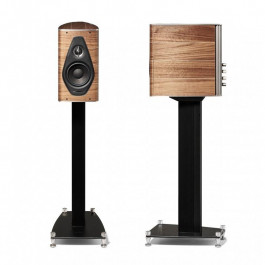   Sonus Faber Olympica I Walnut