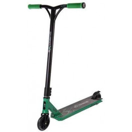   Extreme Motion TR21009 Green