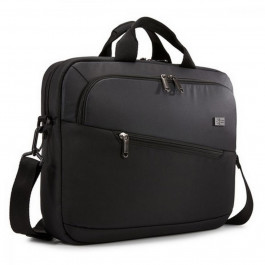   Case Logic Сумка для ноутбука 14"  Propel Attache Black (3204526)