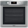 Hotpoint-Ariston FA4S 841 J IX HA - зображення 1