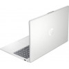 HP 15-fc0006ua Natural Silver (826U7EA) - зображення 3