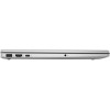 HP 15-fc0006ua Natural Silver (826U7EA) - зображення 6