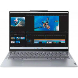   Lenovo Yoga Slim 6 14APU8 (82X3002ERM)