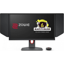   Zowie XL2566K (9H.LKRLB.QBE)