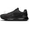 Nike AIR MAX 2013 FZ3156-010 р.43 чорні - зображення 1