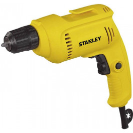   Stanley STDR5510C