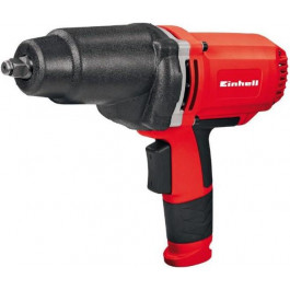   Einhell CC-IW 950/1 (4259951)