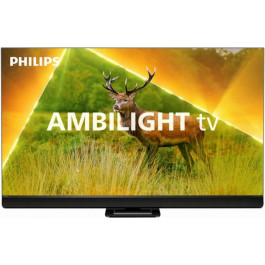   Philips 65PML9308/12