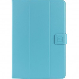   Tucano Facile Plus Universal 10-11" Light Blue (TAB-FAP10-Z)