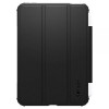 Spigen Ultra Hybrid Pro для iPad mini 6 2021 Black ACS03765 - зображення 3