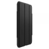 Spigen Ultra Hybrid Pro для iPad mini 6 2021 Black ACS03765 - зображення 9