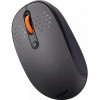 Baseus Wireless Mouse F01B Grey Tri-Mode (B01055503833-00) - зображення 5