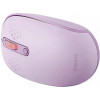 Baseus Wireless Mouse F01B Nebula Purple Tri-Mode (B01055503513-00) - зображення 4