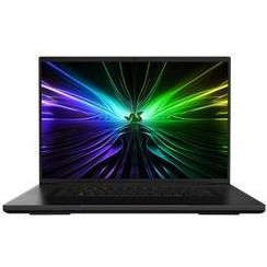   Razer Blade 18 (RZ09-05092EP9-R3U1)