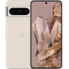 Google Pixel 8 Pro 12/256GB Porcelain