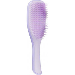   Tangle Teezer Гребінець  The Wet Detangler Fine & Fragile Hypnotic Heather (5060630043735)