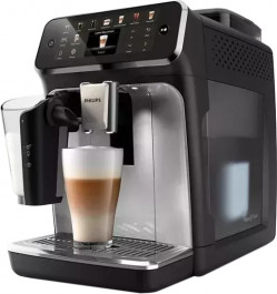   Philips Series 5500 LatteGo EP5546/70