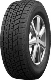   Habilead RW501 (215/50R18 96H)