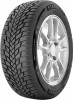 Starmaxx PolarMaxx (185/65R14 86T) - зображення 1