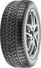 Pirelli Winter SottoZero 3 (255/35R21 98W) - зображення 1