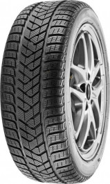   Pirelli Winter SottoZero 3 (255/35R21 98W)