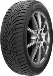   Kumho WinterCraft WP52 (215/60R16 99H)