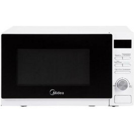   Midea AM720C4E-W