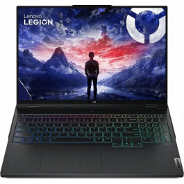   Lenovo Legion Pro 7 16IRX9H (83DE0056PB)