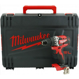   MILWAUKEE M18 CBLPD-0X (4933464557)