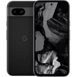   Google Pixel 8a 8/128GB Obsidian