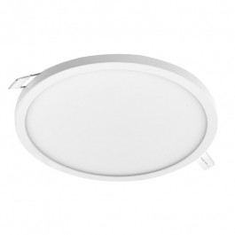   Brille LED-361/18W CW (L121-093)