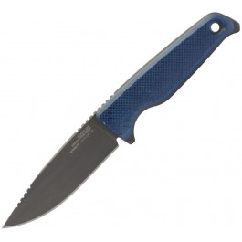   SOG Altair FX Black (17-79-01-57) (169500)